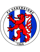 fc ueberstorf